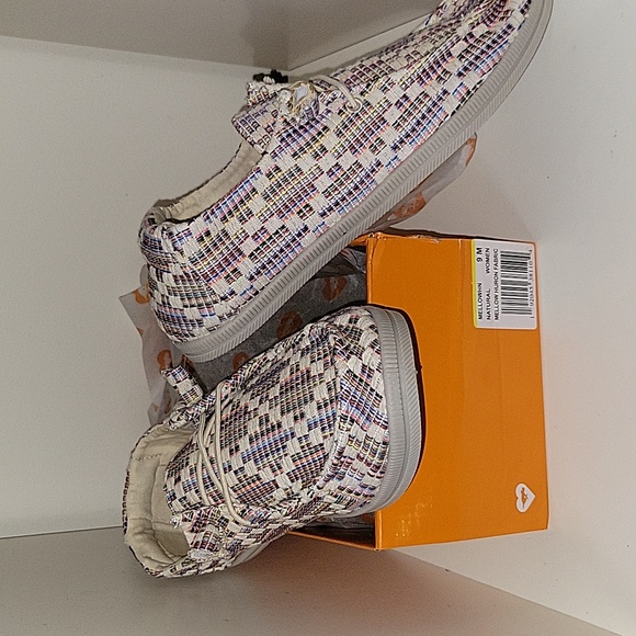 Rocket dog shoe - Picture 3 of 5